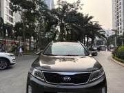 Bán xe Kia Sorento 2016 DATH giá 458 Triệu - Hà Nội