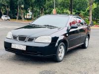 Bán xe Daewoo Lacetti 2004 EX 1.6 MT giá 69 Triệu - Gia Lai