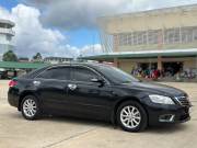 Bán xe Toyota Camry 2009 2.4G giá 336 Triệu - Lâm Đồng