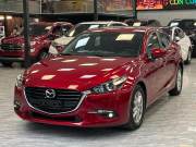Bán xe Mazda 3 2020 Luxury giá 548 Triệu - Hà Nội