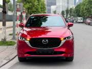 Bán xe Mazda CX5 Premium Exclusive 2.0 AT 2023 giá 905 Triệu - Hà Nội