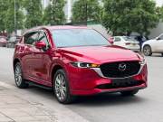 Bán xe Mazda CX5 2023 Premium Exclusive 2.0 AT giá 905 Triệu - Hà Nội