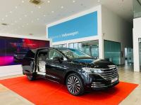 Bán xe Volkswagen Viloran 2025 Luxury giá 2 Tỷ 288 Triệu - Hà Nội