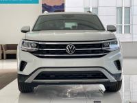 Bán xe Volkswagen Teramont 2023 2.0 AT giá 1 Tỷ 788 Triệu - Hà Nội