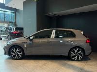 Bán xe Volkswagen Golf 2024 1.5 eTSI R-Line giá 998 Triệu - Hà Nội
