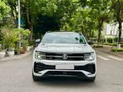 Bán xe Volkswagen Teramont X 2024 Platinum 2.0 AT giá 1 Tỷ 655 Triệu - Hà Nội