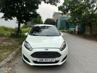 Bán xe Ford Fiesta 2014 S 1.5 AT giá 245 Triệu - Hải Dương