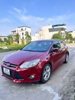 Bán xe Ford Focus 2014 S 2.0 AT giá 250 Triệu - Hải Dương