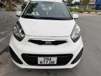 Bán xe Kia Morning 2013 EX giá 119 Triệu - Hải Dương