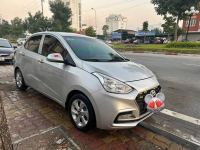 Bán xe Hyundai i10 2018 Grand 1.2 MT giá 224 Triệu - Hải Dương