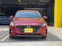 Bán xe Hyundai Accent 2023 1.4 AT giá 472 Triệu - Bình Dương