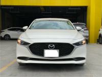 Bán xe Mazda 3 2022 1.5L Deluxe giá 576 Triệu - Bình Dương