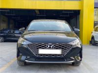 Bán xe Hyundai Accent 1.4 AT Đặc Biệt 2022 giá 489 Triệu - Bình Dương