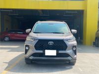 Bán xe Toyota Veloz Cross Top 1.5 CVT 2022 giá 629 Triệu - Bình Dương