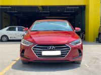 Bán xe Hyundai Elantra 2018 2.0 AT giá 442 Triệu - Bình Dương