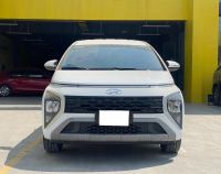 Bán xe Hyundai Stargazer 2022 Đặc biệt 1.5 AT giá 519 Triệu - Bình Dương