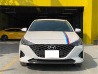 Bán xe Hyundai Accent 2023 1.4 AT Đặc Biệt giá 515 Triệu - Bình Dương