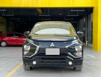 Bán xe Mitsubishi Xpander 1.5 MT 2019 giá 433 Triệu - Bình Dương