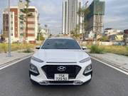 Bán xe Hyundai Kona 2021 2.0 ATH giá 539 Triệu - Hải Phòng