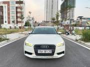 Bán xe Audi A3 2013 1.8 AT giá 385 Triệu - Hải Phòng