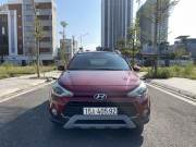 Bán xe Hyundai i20 2015 Active 1.4 AT giá 345 Triệu - Hải Phòng