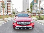 Bán xe Mercedes Benz GLC 2021 200 giá 1 Tỷ 390 Triệu - Hải Phòng