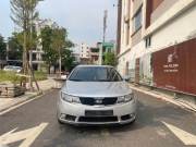 Bán xe Kia Forte 2008 SLi 1.6 AT giá 215 Triệu - Hải Phòng