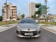 Bán xe Mazda 3 2014 1.6 AT giá 310 Triệu - Hải Phòng