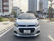 Bán xe Chevrolet Spark Duo Van 1.2 MT 2018 giá 148 Triệu - Hải Phòng