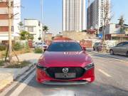 Bán xe Mazda 3 2020 2.0L Sport Signature Premium giá 578 Triệu - Hải Phòng