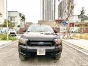 Bán xe Ford Ranger 2017 XLT 2.2L 4x4 MT giá 385 Triệu - Hải Phòng