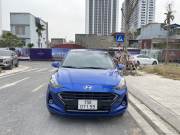 Bán xe Hyundai i10 2022 1.2 AT giá 389 Triệu - Hải Phòng