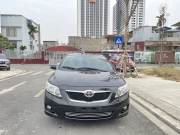 Bán xe Toyota Corolla altis 2010 2.0V giá 295 Triệu - Hải Phòng