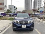 Bán xe Nissan Navara 2018 EL Premium R giá 429 Triệu - Hải Phòng