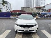 Bán xe Kia Cerato 2018 1.6 AT giá 415 Triệu - Hải Phòng