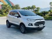 Bán xe Ford EcoSport 2015 Titanium 1.5L AT giá 250 Triệu - Hải Phòng