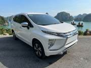 Bán xe Mitsubishi Xpander 2020 1.5 AT giá 390 Triệu - Hải Phòng