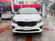 Bán xe Kia Sedona 2021 2.2 DAT Luxury giá 920 Triệu - Hải Dương