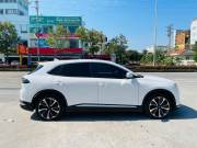 Bán xe VinFast VF8 2023 Plus AWD giá 760 Triệu - Hải Dương