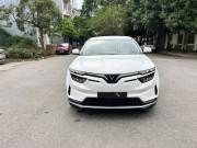 Bán xe VinFast VF8 2023 Eco AWD giá 615 Triệu - Hải Dương