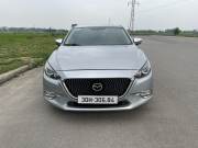 Bán xe Mazda 3 2019 1.5L Luxury giá 488 Triệu - Hà Nội