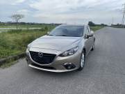 Bán xe Mazda 3 2015 1.5 AT giá 455 Triệu - Hà Nội