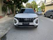 Bán xe Hyundai Creta 2022 Đặc biệt 1.5 AT giá 630 Triệu - Hà Nội