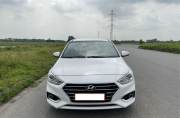 Bán xe Hyundai Accent 2019 1.4 AT giá 405 Triệu - Hà Nội