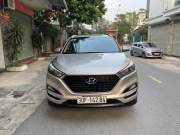 Bán xe Hyundai Tucson 2018 2.0 AT giá 585 Triệu - Hà Nội