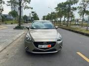 Bán xe Mazda 2 1.5 AT 2016 giá 345 Triệu - Hà Nội