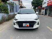 Bán xe Hyundai i10 2022 1.2 AT giá 388 Triệu - Hà Nội