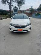 Bán xe Honda City 2021 L 1.5 AT giá 475 Triệu - Hà Nội