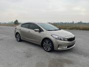 Bán xe Kia Cerato 2016 1.6 AT giá 375 Triệu - Hà Nội