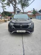 Bán xe Honda CRV 2021 G giá 845 Triệu - Hà Nội